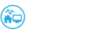Dynamic Simulation Modeling DSM