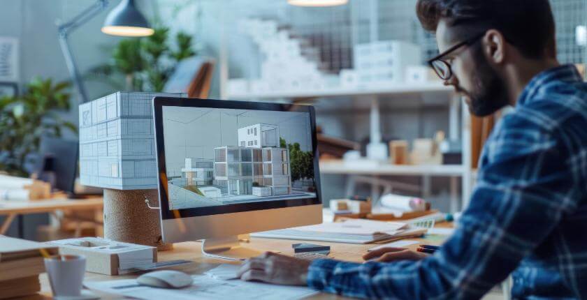 Dynamic Simulation Modeling DSM in Barking